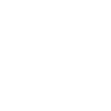 icons8 meeting room 100 Home TMN