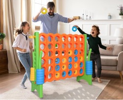 IMG 0644 1747951045 Giant Connect 4
