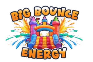 M&J Events, LLC DBA Big Bounce Energy Sanford FL