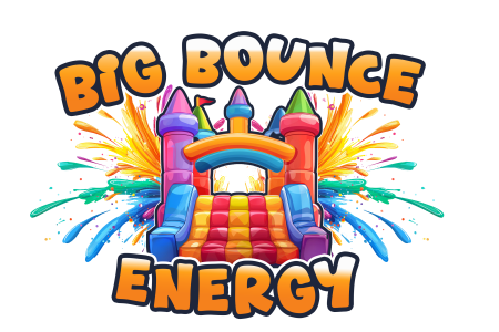 M&J Events, LLC DBA Big Bounce Energy Sanford FL