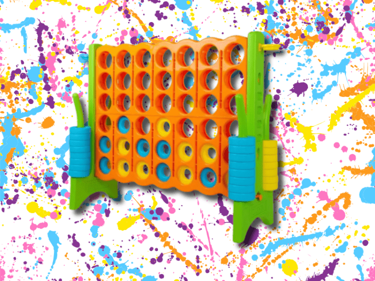 Games