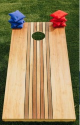 IMG 0834 1748793768 Cornhole