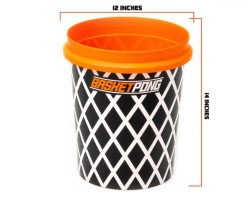 IMG 1112 1749870664 Basket Pong
