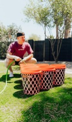 IMG 1113 1749870664 Basket Pong