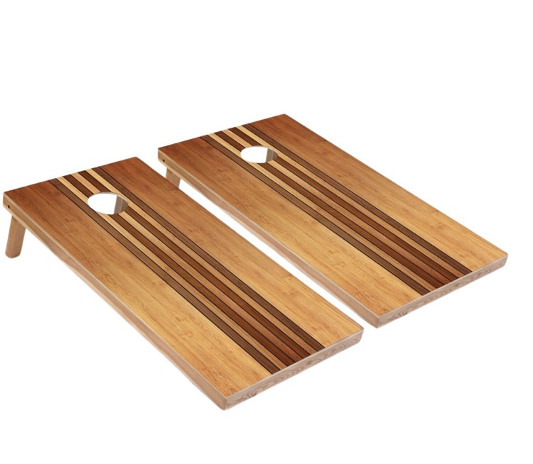 Cornhole