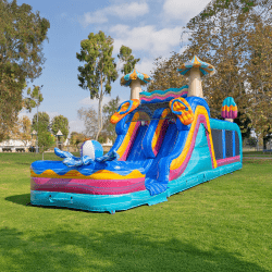 IMG 3146 1758056040 Pool Party Obstacle Course (Wet or Dry)
