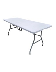 620FT20Table 2 1764525675 6 FT Folding Table