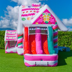 Candy20Combo 2 1764522539 Candy Combo (Wet or Dry)