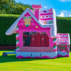 Candy20Combo 3 1764522582 Candy Combo (Wet or Dry)