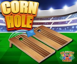 Cornhole