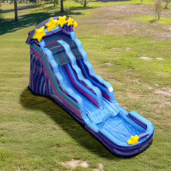 File 000 1758056845 Galaxy 15FT Slide (Wet or Dry)