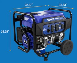 Generator 2 1762699843 Generator