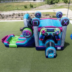 Glitch20Combo 2 1762708066 Glitch Combo (wet or dry)