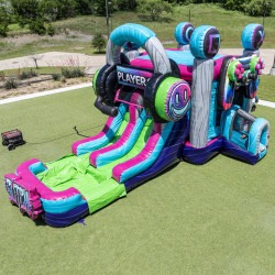 Glitch20Combo 3 1762708386 Glitch Combo (wet or dry)