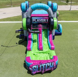 Glitch20Combo 4 1762708882 Glitch Combo (wet or dry)