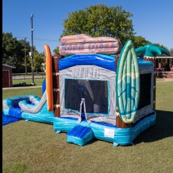 Good20Vibes20Dual20Lane 2 1739317890 Good Vibes Dual Lane Combo (Wet or Dry)