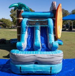 Good20Vibes20Dual20Lane 3 1739317891 Good Vibes Dual Lane Combo (Wet or Dry)