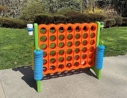 IMG 0643 1747951045 Giant Connect 4