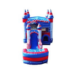 IMG 8575 1739053118 Flash Mega Combo (Wet or Dry)