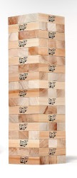Jenga 1 1764527157 Giant Jenga