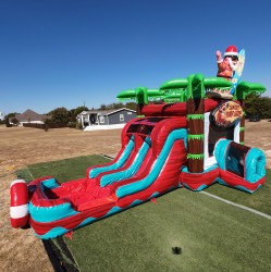 Santas20Surf20Shop 4 1764451664 Santa's Surf Shop Combo (Wet or Dry)