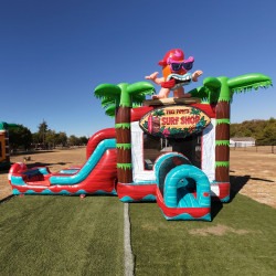 Tiki20Tovi20Surf20Shop 2 1764524387 Tiki Tovi's Surf Shop Combo (Wet or Dry)