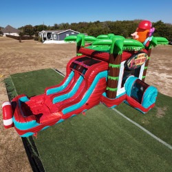 Tiki20Tovi20Surf20Shop 3 1764524444 Tiki Tovi's Surf Shop Combo (Wet or Dry)