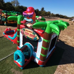 Tiki Tovi's Surf Shop Combo (Wet or Dry) Tiki20Tovi20Surf20Shop 4 1764524559 Tiki Tovi's Surf Shop Combo (Wet or Dry)