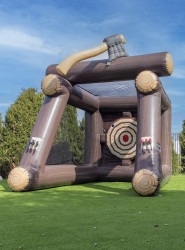 Axe Throw IMG 5833 1770376560 Axe Throw