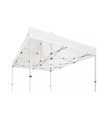 IMG 5980 1770380746 10 x 15 Pop Up Tent