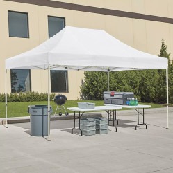 IMG 5982 1770380746 10 x 15 Pop Up Tent