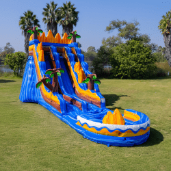 IMG 6285 1771708793 Oasis 20 FT Slide