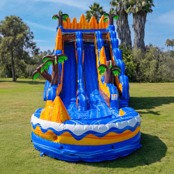 IMG 6287 1771708793 Oasis 20 FT Slide